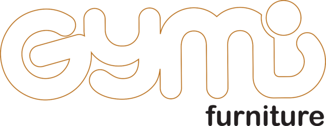 Gymi Furniture